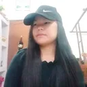@kabitalimbu121