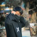@jee_ban_magar