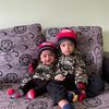 uwaischannel86