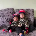 @uwaischannel86