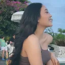 @ladymeraliaa