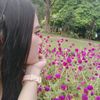 simud.id