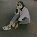@silvinoviyanti1