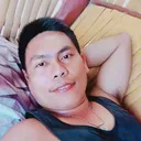 @bobbylopezcama