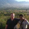 jay_rinjani