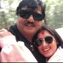 @anodshrestha