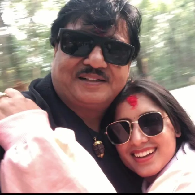 @anodshrestha