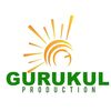 gurukul.production