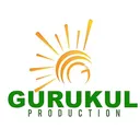 @gurukul.production