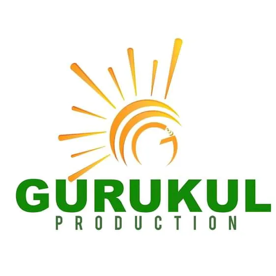 gurukul.production