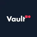 @vault.bali