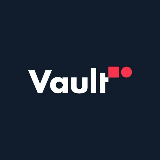 @vault.bali