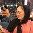 @kesayangan_kanda