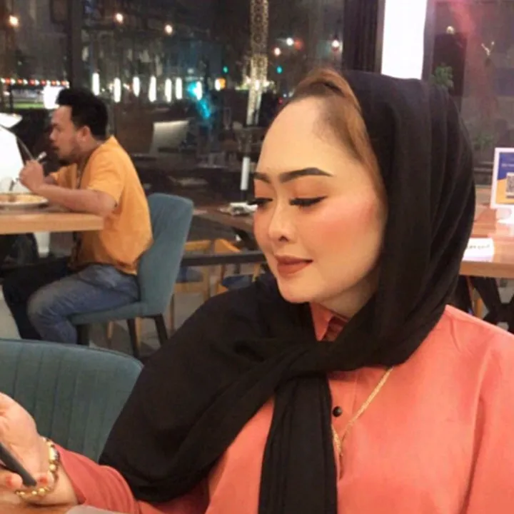 @kesayangan_kanda