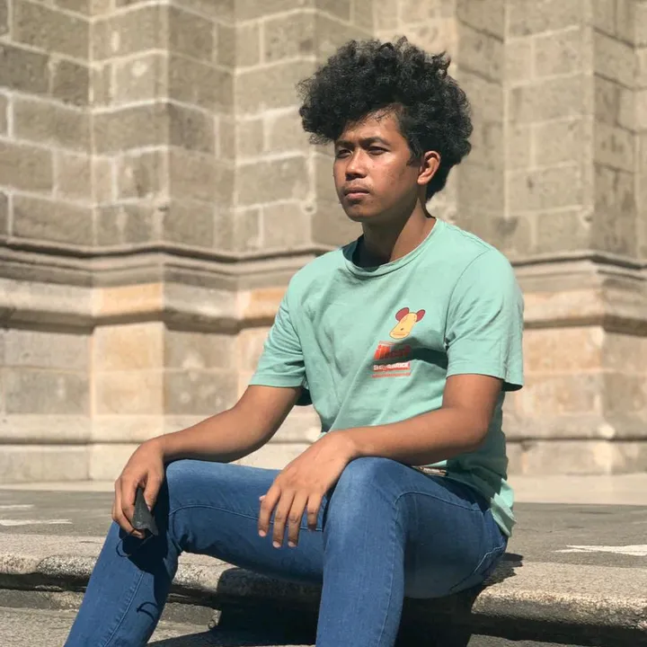@asisjoshua0