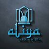 aliya_kepoknisan