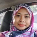 @shahnimmohdshariff