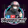 warriorxtv