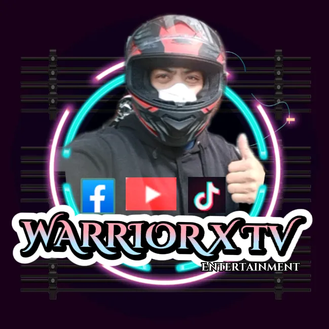 warriorxtv