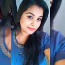 @dr.mekha_ponnuse