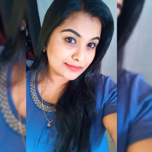 dr.mekha_ponnuse