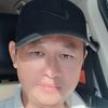 nguyenlam8293
