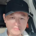 @nguyenlam8293