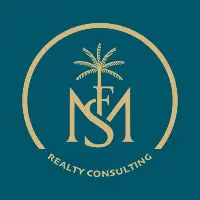 Marbella For Sale