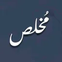 @aiza.khan.my.life