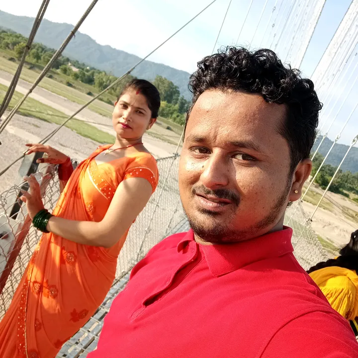 saritakasaudhan3103