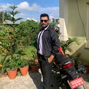 @shuraj126