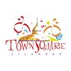 townsquare_cilandak