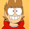 youtube_edd