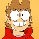 @youtube_edd