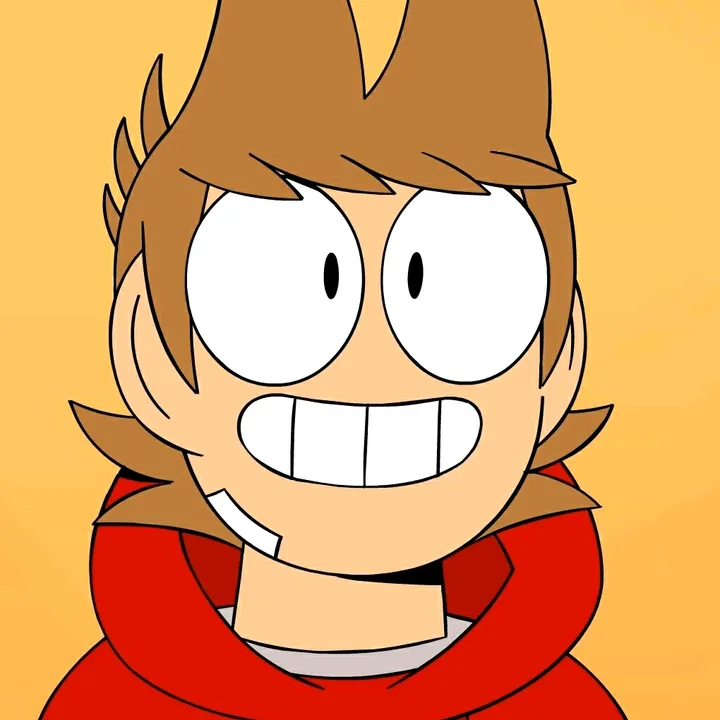 youtube_edd