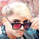 @rakeshbk425
