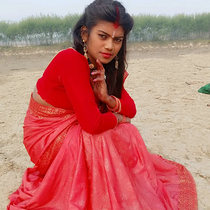 rekhasada06