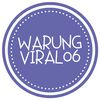 warung_viral06