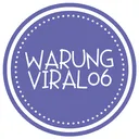@warung_viral06