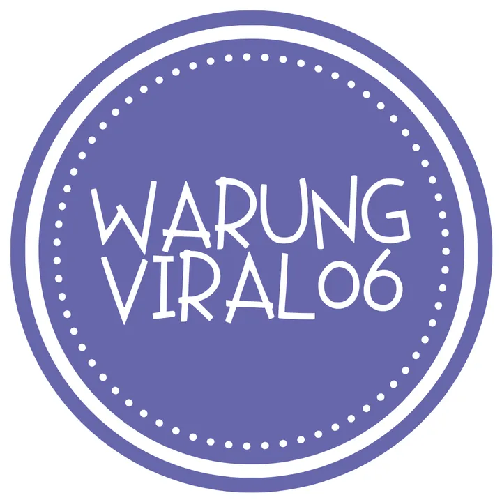 warung_viral06