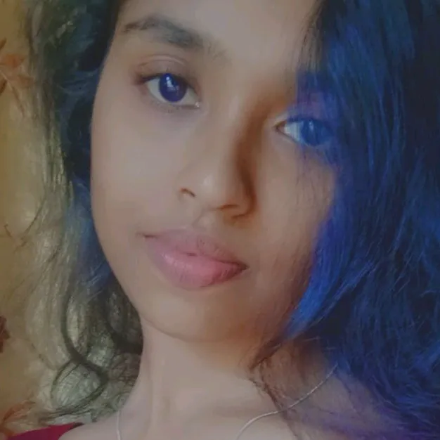@rasachanaka22