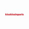 kisskissinparis