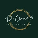 @deechannel85