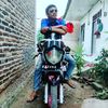 jamboelpropertytangerang