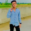@nomiiking9t