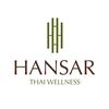 hansarkhaoyai