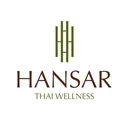@hansarkhaoyai