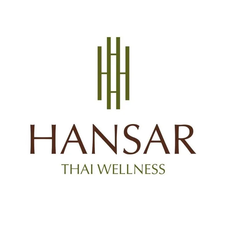 hansarkhaoyai