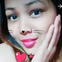 @rupa.g00700