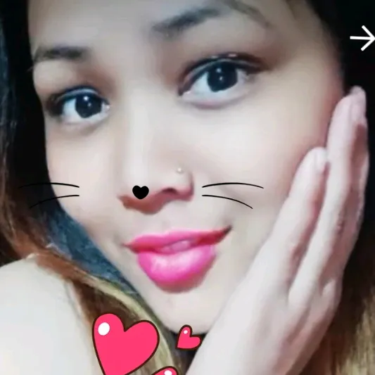 rupa.g00700
